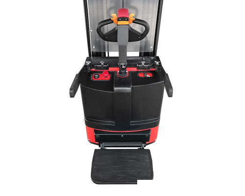 Самоходный штабелер PROLIFT SDK 1645 li-ion