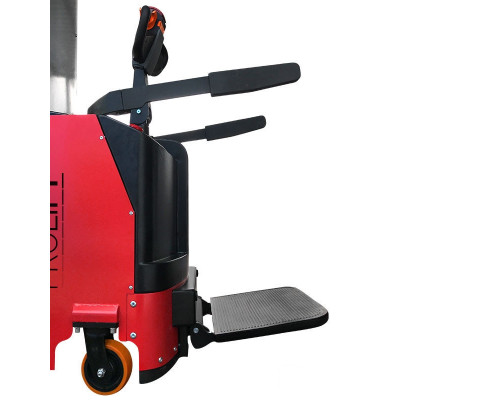 Самоходный штабелер PROLIFT SDK 1645