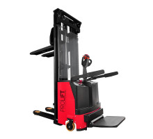 Самоходный штабелер PROLIFT SDK 1545