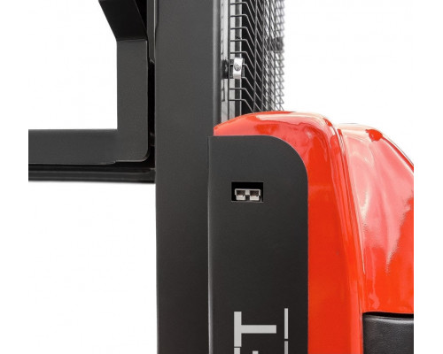 Самоходный штабелер PROLIFT SDR 1625