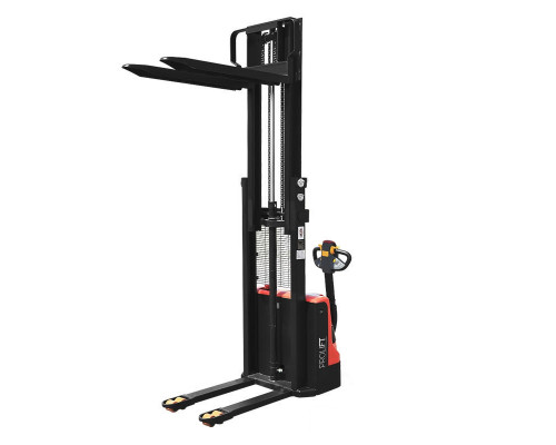 Самоходный штабелер PROLIFT SDR 1225