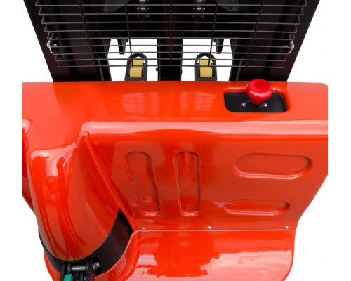 Самоходный штабелер PROLIFT SDR 1230 li-ion