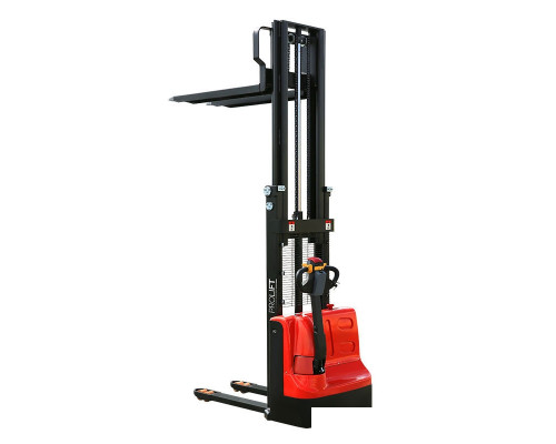 Самоходный штабелер PROLIFT SDR 1030