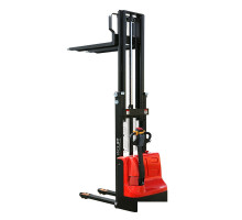 Самоходный штабелер PROLIFT SDR 1635