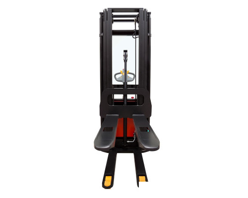 Самоходный штабелер PROLIFT SDR 1533