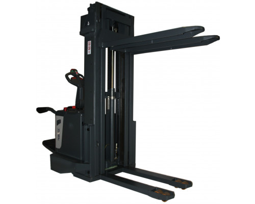 Самоходный штабелер ES15 FTX500 EPS-PL