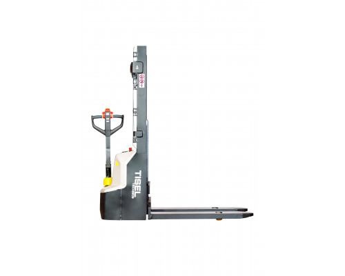 Самоходный штабелер ESL12N SX200