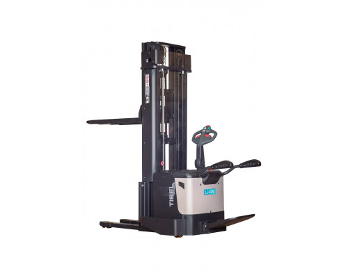 Самоходный штабелер ES20 Li-Ion DX290 EPS