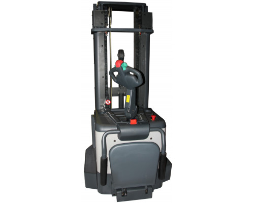 Самоходный штабелер ES15 Li-Ion FTX430 EPS-PL