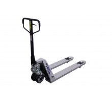 Гидравлическая тележка TISEL T30-115