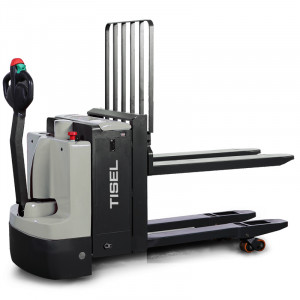 Самоходная электрическая тележка ET20D16