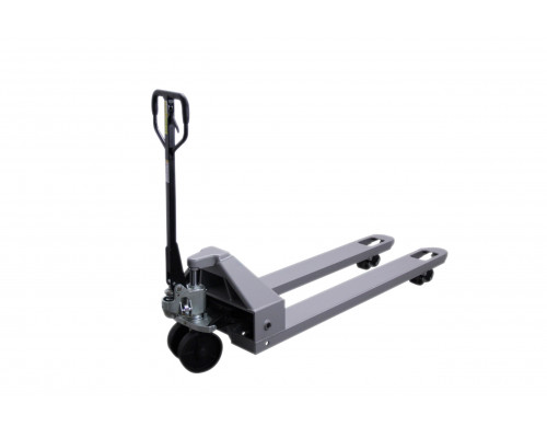 Гидравлическая тележка TISEL T35-15