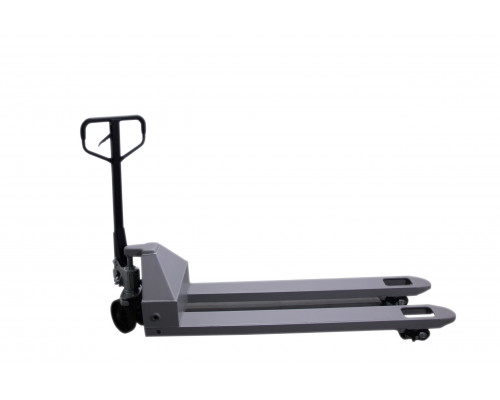 Гидравлическая тележка TISEL T35-15