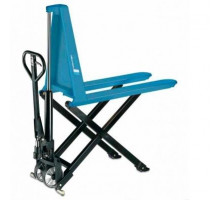 Гидравлическая тележка PFAFF HU10XP