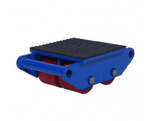 Платформа транспортно-роликовая (р) 4 т TOR СТ-4