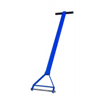 Ручка для платформы TOR CRA/CRO-4/6/8 (N)