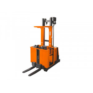 Комплектовщик заказов высокого уровня Toyota OME100M (Взрывозащитное исполнение)