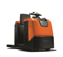 Комплектовщик заказов низкого уровня Toyota OSE250P