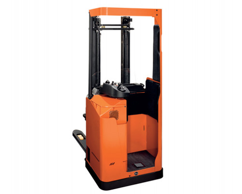 Штабелер Toyota SSE160L