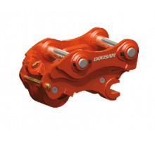 Быстросъемное устройство DXQ420L