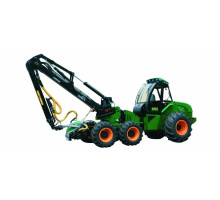 Харвестер АМКОДОР 2551