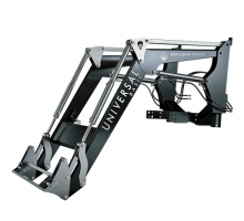 Погрузчик Универсал BASIC