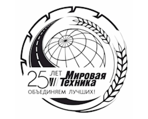 Экскаватор гусеничный DEVELON (DOOSAN) DX140LC