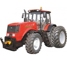 Трактор МТЗ Беларус 3022ДЦ.1