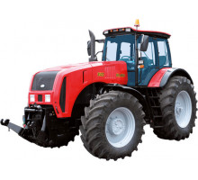 Трактор МТЗ Беларус 3522-39/131-46/461