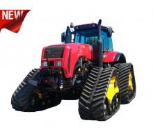 Трактор МТЗ Беларус 3525