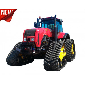 Трактор МТЗ Беларус 3525