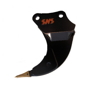 Рыхлитель SPR30