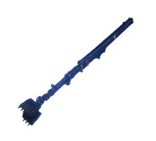 Телескопический захват STD15-58