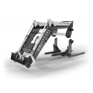 Погрузчик Универсал PREMIUM