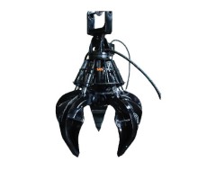 Грейфер SOG40A-405