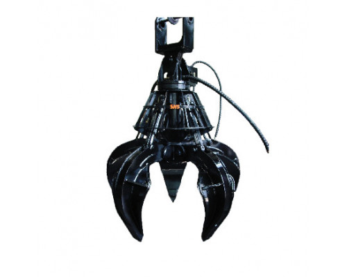 Грейфер SOG40A-605