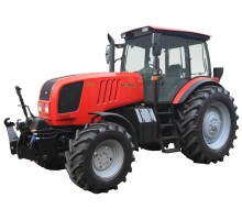 Трактор BELARUS 2122.3(4)
