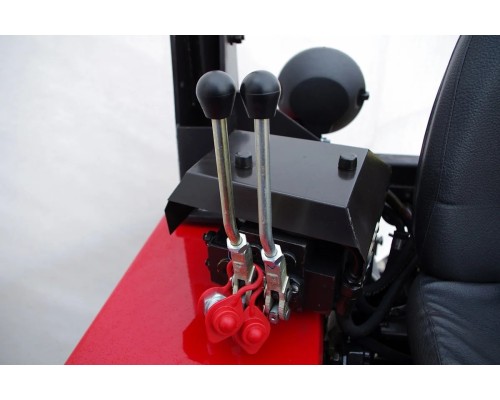 Трактор BELARUS-311M