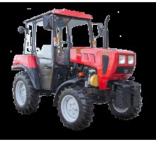 Трактор BELARUS-422.1
