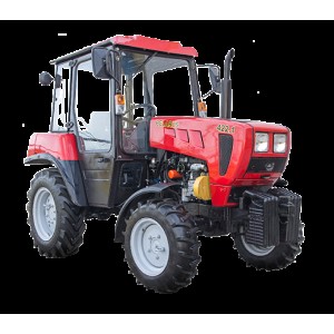 Трактор BELARUS-422.1