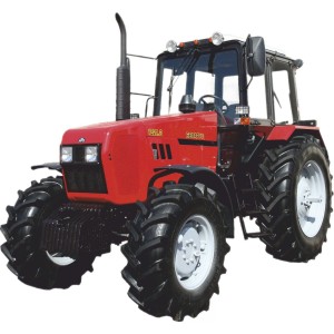 Трактор BELARUS 1221.3