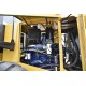 Фронтальный погрузчик WL856H-V