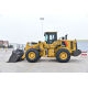 Фронтальный погрузчик WL856H-V