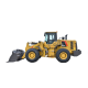 Фронтальный погрузчик WL856H-V