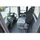 Фронтальный погрузчик WL856H-V