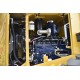 Фронтальный погрузчик WL856H-V