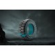 6.00-9 BOSON Premium 24H w/aperture SOLID (SH) без бурта — цельнолитая шина для вилочного погрузчика