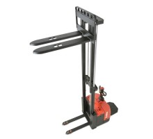 Самоходный электроштабелер HELI CDD14-930 M360