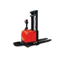 Самоходный электроштабелер HELI CDD20-D930Li M300