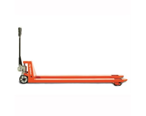 Гидравлическая тележка WARUN F20